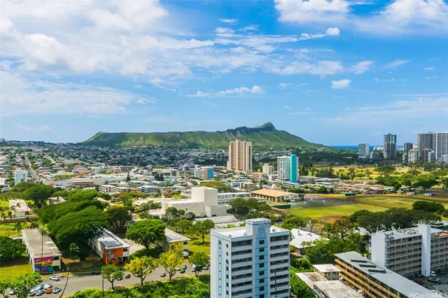 MLS: 202414660 Condo For Sale