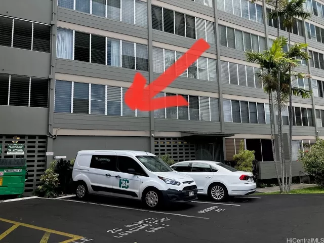 MLS: 202414661 Condo For Sale