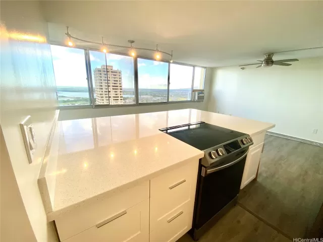 MLS: 202414674 Condo For Sale