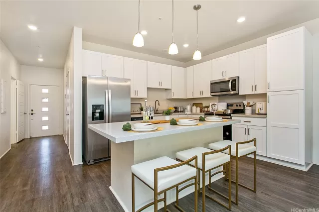 MLS: 202414675 Condo For Sale