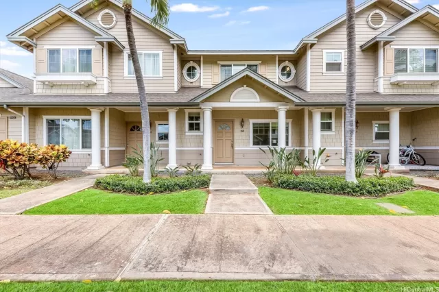 MLS: 202414680 Condo For Sale