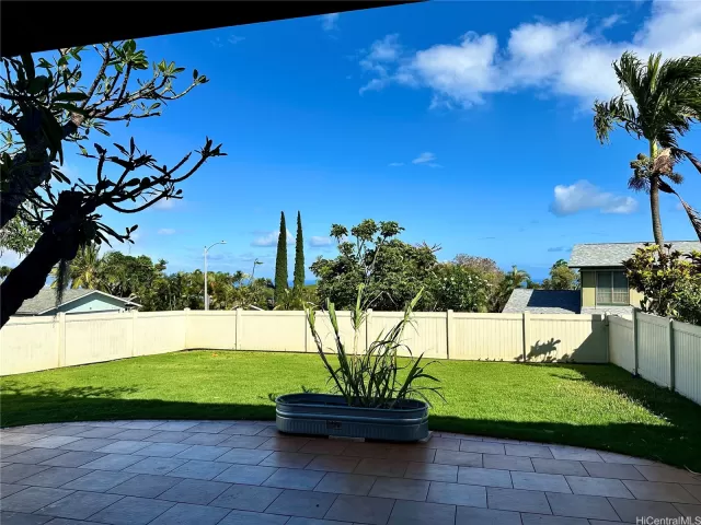 MLS: 202414686 Condo For Sale