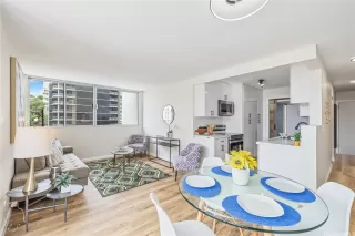 Click for more information on MLS # 202414687 : 1069 SPENCER STREET 1004 More Details about MLS # 202414687 : 1069 SPENCER STREET 1004