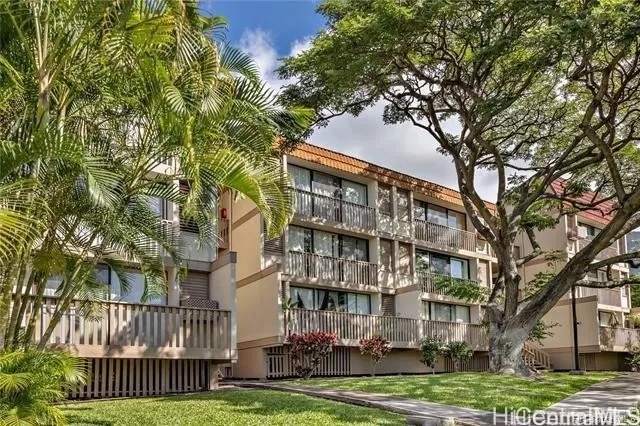 MLS: 202414701 Condo For Sale