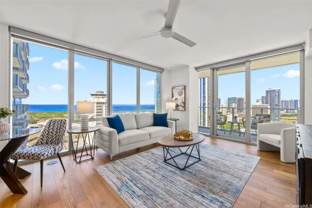 MLS: 202414716 Condo For Sale