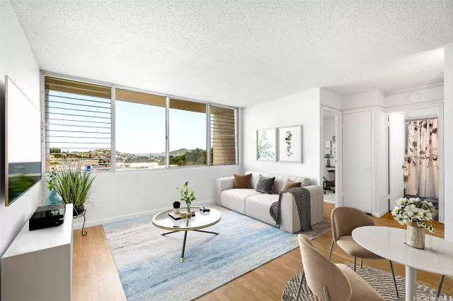 MLS: 202414720 Condo For Sale