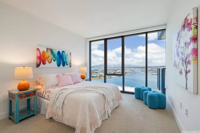 MLS: 202414741 Condo For Sale