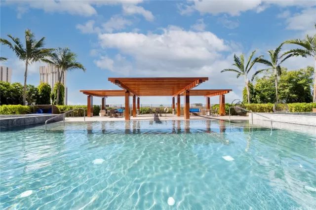 MLS: 202414746 Condo For Sale