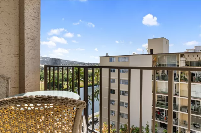 MLS: 202414765 Condo For Sale