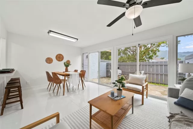 MLS: 202414775 Condo For Sale