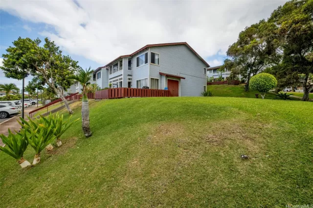 MLS: 202414778 Condo For Sale