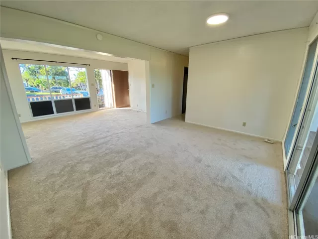 MLS: 202414804 Condo For Sale