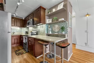 More Details about MLS # 202414824 : 2015 WILDER AVENUE 3G