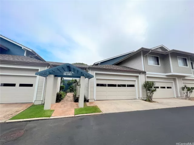 MLS: 202414841 Condo For Sale