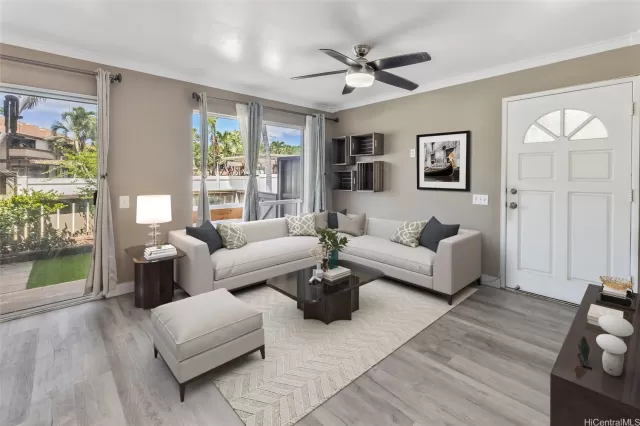 MLS: 202414848 Condo For Sale