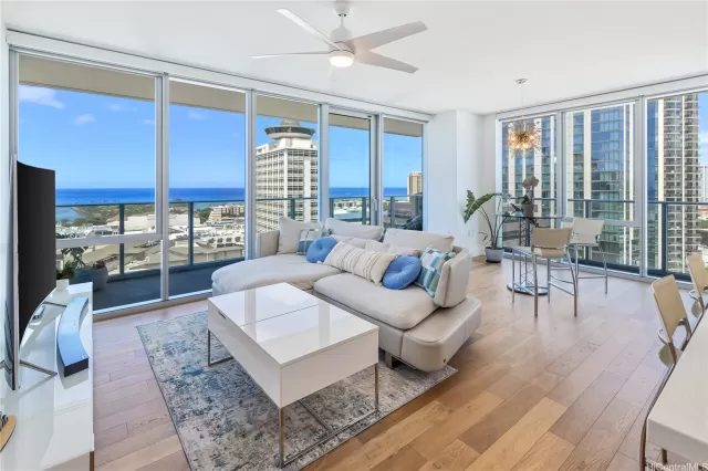 MLS: 202414859 Condo For Sale