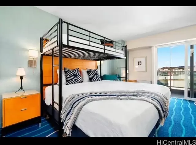 MLS: 202414866 Condo For Sale