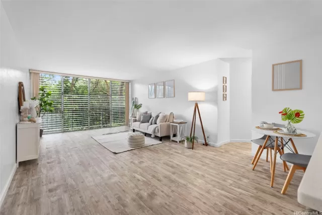 MLS: 202414869 Condo For Sale
