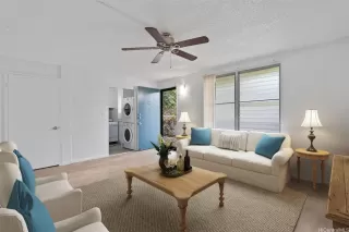 Click for more information on MLS # 202414876 : 95-023 WAIHAU STREET E141 More Details about MLS # 202414876 : 95-023 WAIHAU STREET E141