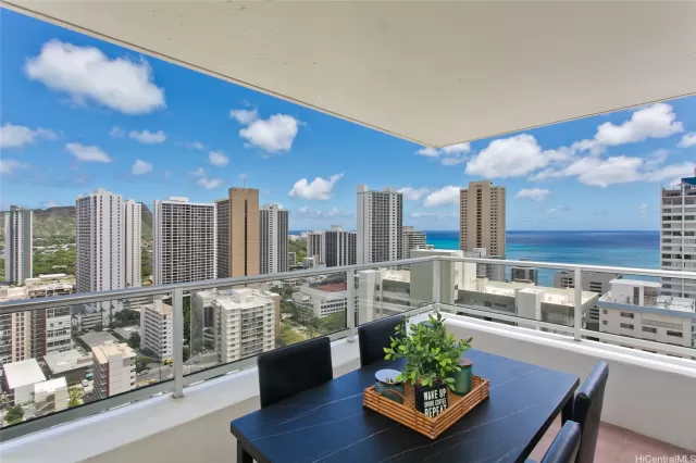 MLS: 202414882 Condo For Sale