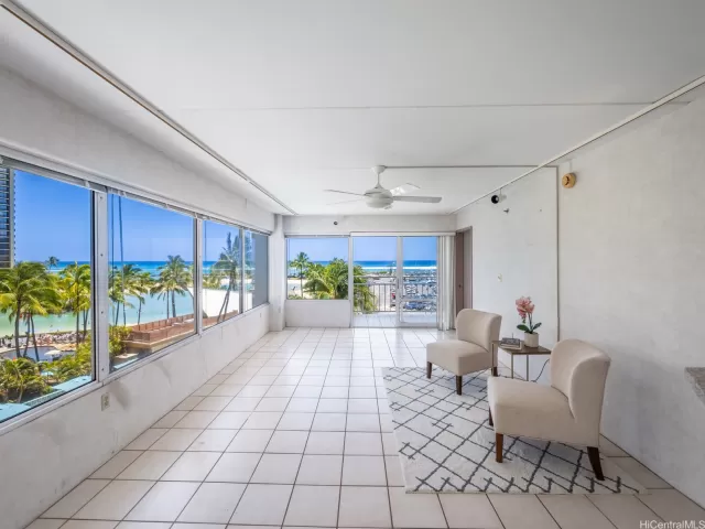 MLS: 202414894 Condo For Sale