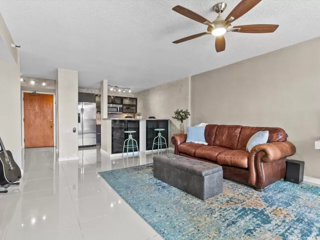 MLS: 202414911 Condo For Sale