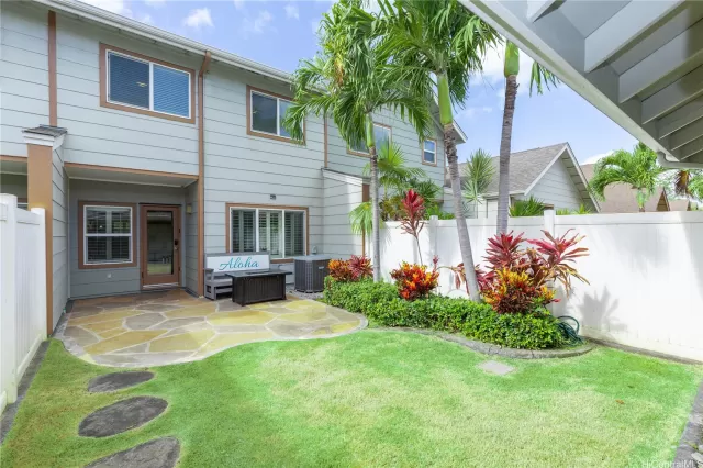 MLS: 202414913 Condo For Sale