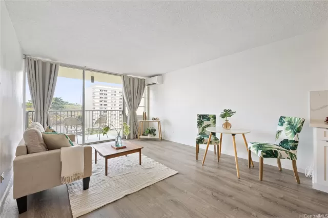 MLS: 202414914 Condo For Sale