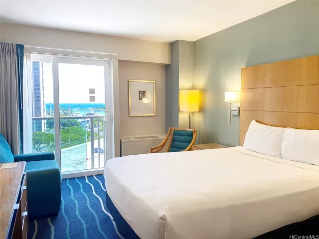 MLS: 202414918 Condo For Sale