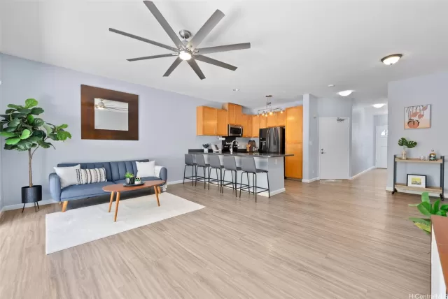 MLS: 202414926 Condo For Sale