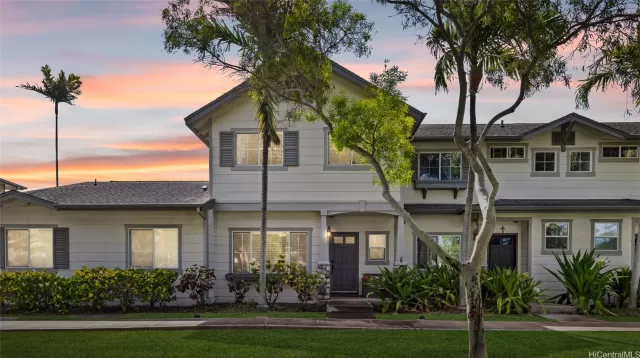 MLS: 202414938 Condo For Sale