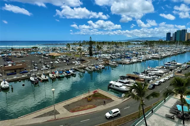 MLS: 202414951 Condo For Sale