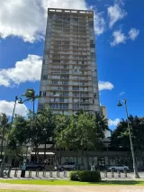 Primary Photo for MLS#: 202414954