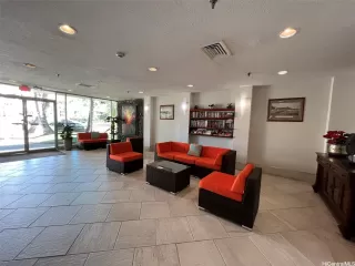 Photo #3: 202414954 Listing 