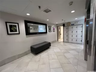 Photo #4: 202414954 Listing 