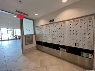 Photo #5: 202414954 Listing 