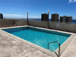 Photo #6: 202414954 Listing 