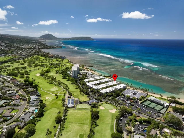 MLS: 202414957 Condo For Sale