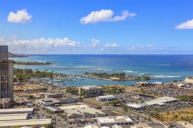 MLS: 202414959 Condo For Sale