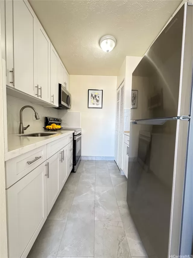 MLS: 202414960 Condo For Sale