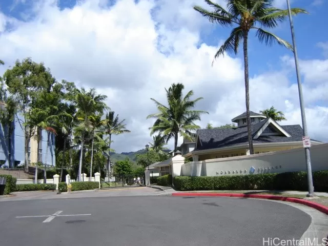 MLS: 202414967 Condo For Sale