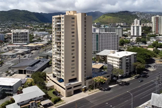 MLS: 202414973 Condo For Sale