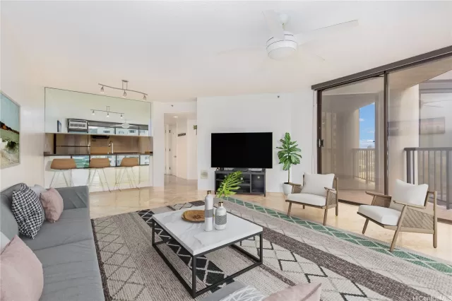 MLS: 202414975 Condo For Sale