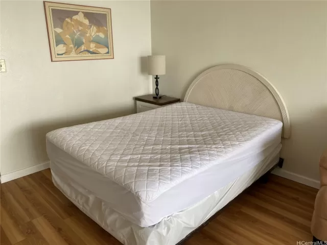 MLS: 202414990 Condo For Sale