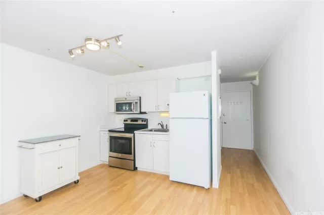 MLS: 202414999 Condo For Sale