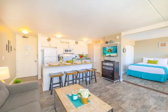 MLS: 202415000 Condo For Sale