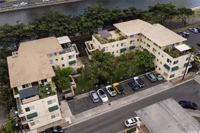 MLS: 202415003 Condo For Sale