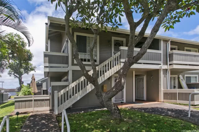 MLS: 202415018 Condo For Sale