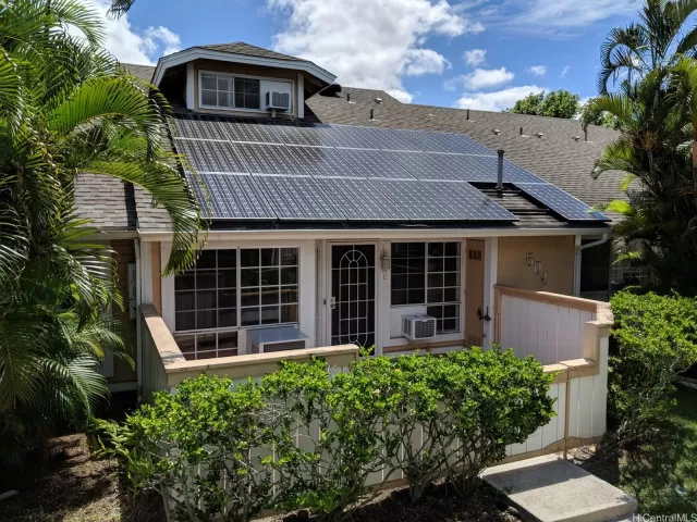 MLS: 202415024 Condo For Sale