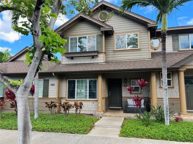 MLS: 202415049 Condo For Sale